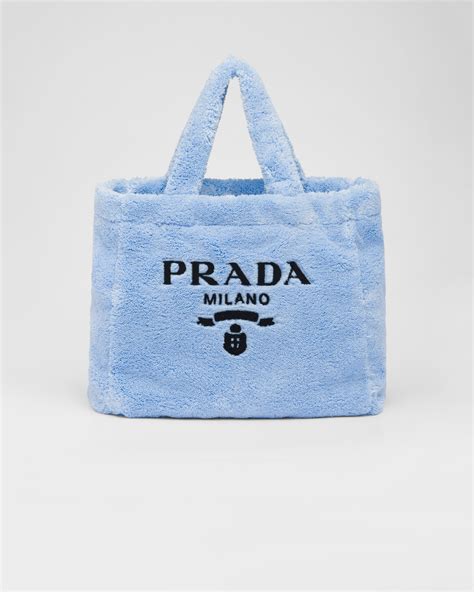 prada bag hk.